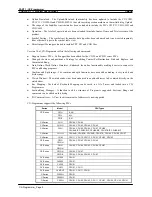 Preview for 82 page of Omron CX-Programmer 9 Operation Manual