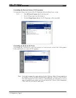 Preview for 86 page of Omron CX-Programmer 9 Operation Manual