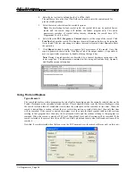 Preview for 138 page of Omron CX-Programmer 9 Operation Manual