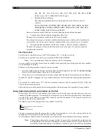 Preview for 157 page of Omron CX-Programmer 9 Operation Manual