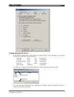 Preview for 162 page of Omron CX-Programmer 9 Operation Manual