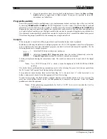 Preview for 179 page of Omron CX-Programmer 9 Operation Manual
