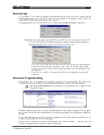 Preview for 180 page of Omron CX-Programmer 9 Operation Manual