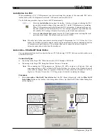 Preview for 183 page of Omron CX-Programmer 9 Operation Manual