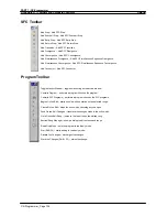 Preview for 216 page of Omron CX-Programmer 9 Operation Manual