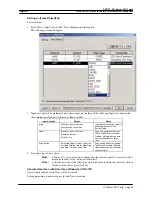 Preview for 305 page of Omron CX-Programmer 9 Operation Manual