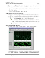 Preview for 316 page of Omron CX-Programmer 9 Operation Manual