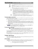 Preview for 332 page of Omron CX-Programmer 9 Operation Manual