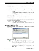 Preview for 335 page of Omron CX-Programmer 9 Operation Manual