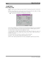 Preview for 337 page of Omron CX-Programmer 9 Operation Manual
