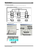 Preview for 346 page of Omron CX-Programmer 9 Operation Manual