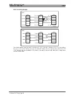 Предварительный просмотр 348 страницы Omron CX-Programmer 9 Operation Manual