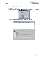 Preview for 349 page of Omron CX-Programmer 9 Operation Manual