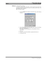 Preview for 353 page of Omron CX-Programmer 9 Operation Manual