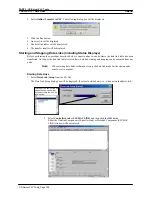 Preview for 372 page of Omron CX-Programmer 9 Operation Manual