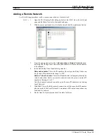 Preview for 385 page of Omron CX-Programmer 9 Operation Manual