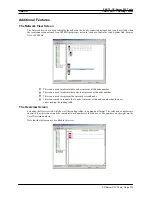Preview for 387 page of Omron CX-Programmer 9 Operation Manual