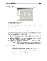 Preview for 388 page of Omron CX-Programmer 9 Operation Manual