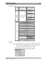 Preview for 408 page of Omron CX-Programmer 9 Operation Manual