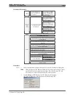 Предварительный просмотр 408 страницы Omron CX-Programmer 9 Operation Manual