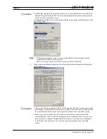 Preview for 411 page of Omron CX-Programmer 9 Operation Manual