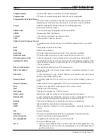 Preview for 427 page of Omron CX-Programmer 9 Operation Manual