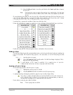 Preview for 457 page of Omron CX-Programmer 9 Operation Manual