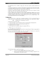 Preview for 463 page of Omron CX-Programmer 9 Operation Manual