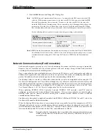 Preview for 468 page of Omron CX-Programmer 9 Operation Manual