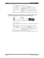 Preview for 479 page of Omron CX-Programmer 9 Operation Manual