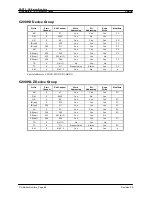 Preview for 510 page of Omron CX-Programmer 9 Operation Manual