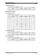 Preview for 520 page of Omron CX-Programmer 9 Operation Manual