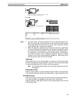 Preview for 58 page of Omron CX-PROGRAMMER V8.1 Operation Manual