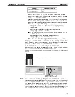 Preview for 64 page of Omron CX-PROGRAMMER V8.1 Operation Manual