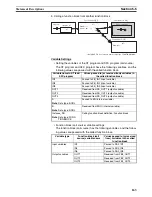 Предварительный просмотр 188 страницы Omron CX-PROGRAMMER V8.1 Operation Manual