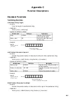 Preview for 212 page of Omron CX-PROGRAMMER V8.1 Operation Manual