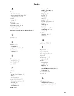 Preview for 226 page of Omron CX-PROGRAMMER V8.1 Operation Manual