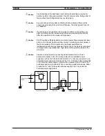 Предварительный просмотр 12 страницы Omron CX-PROGRAMMER V9 Operation Manual