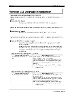 Preview for 45 page of Omron CX-PROGRAMMER V9 Operation Manual