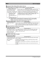 Preview for 53 page of Omron CX-PROGRAMMER V9 Operation Manual