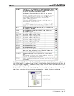 Preview for 98 page of Omron CX-PROGRAMMER V9 Operation Manual