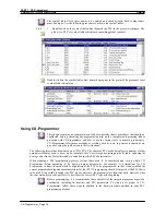 Предварительный просмотр 99 страницы Omron CX-PROGRAMMER V9 Operation Manual