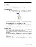 Preview for 112 page of Omron CX-PROGRAMMER V9 Operation Manual