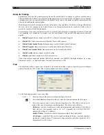 Preview for 128 page of Omron CX-PROGRAMMER V9 Operation Manual