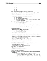 Preview for 147 page of Omron CX-PROGRAMMER V9 Operation Manual