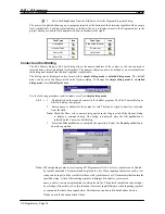 Preview for 159 page of Omron CX-PROGRAMMER V9 Operation Manual