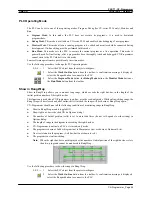 Preview for 178 page of Omron CX-PROGRAMMER V9 Operation Manual