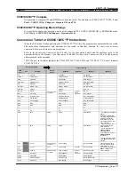 Preview for 200 page of Omron CX-PROGRAMMER V9 Operation Manual