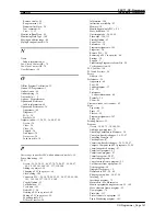 Preview for 230 page of Omron CX-PROGRAMMER V9 Operation Manual