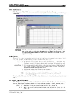 Preview for 251 page of Omron CX-PROGRAMMER V9 Operation Manual